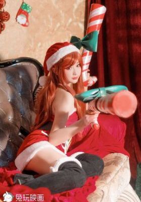 女仆教育