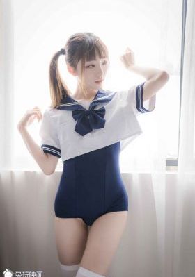 上有老下有小