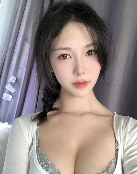 奇优影视手机免费