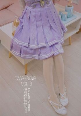 越光宝盒高清免费观看完整版