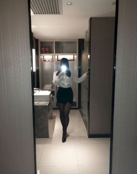 海上嫁女记在线观看全集免费播放