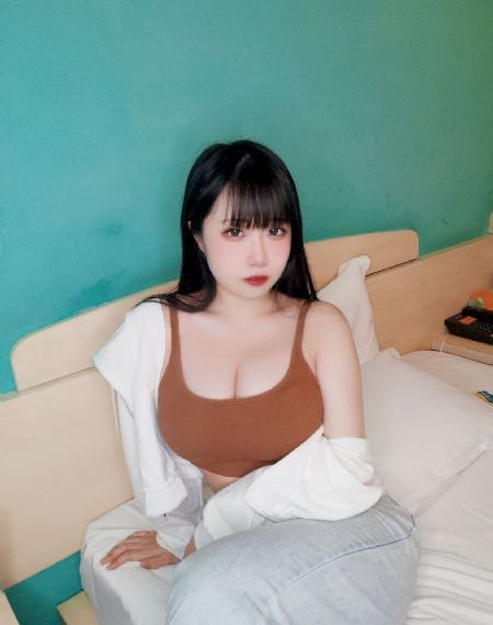 免费看片源