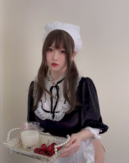 私人教练韩剧