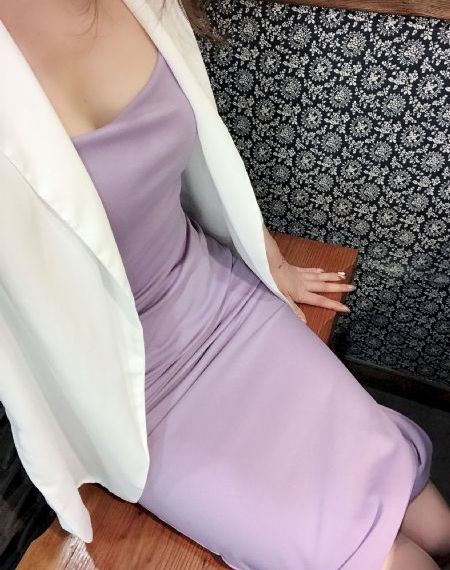 极品女士第一季 电视剧免费观看
