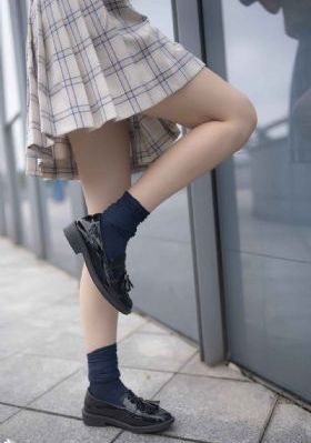 修道院的秘密