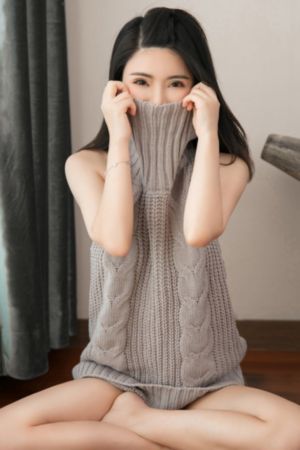 李克勤