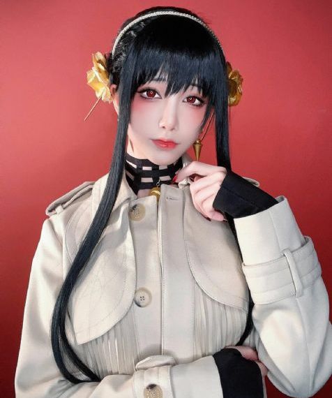 城市猎人电视剧