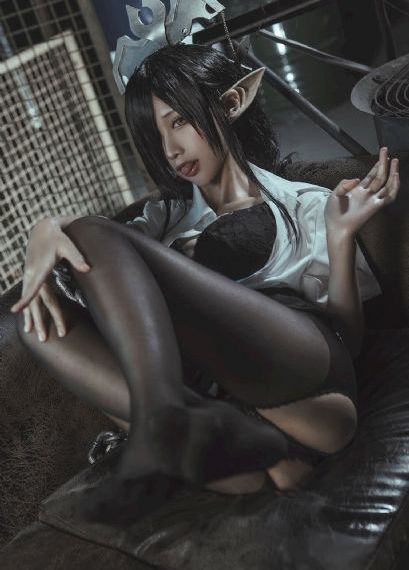 狐妖小红娘160集免费观看完整版