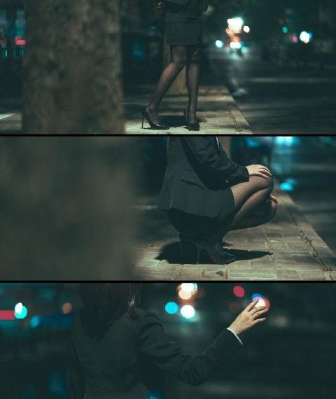 三级电影播放