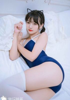 绝命毒师第六季