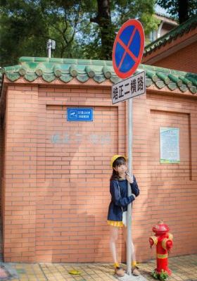 日韩少妇激情高清免费观看