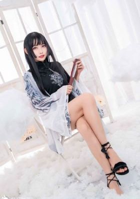 鲁尔山在线观看