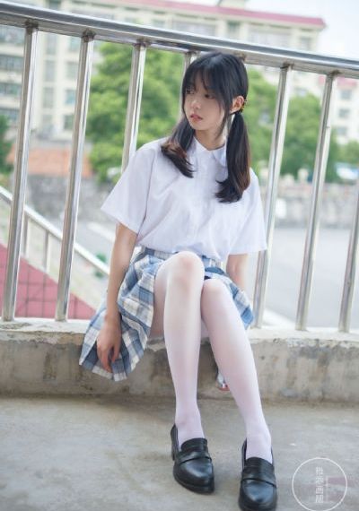 戒色师