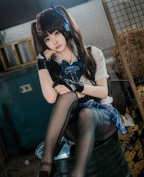 妖神记在线观看全集免费播放