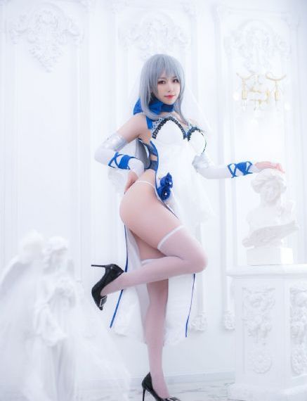 龙骑士