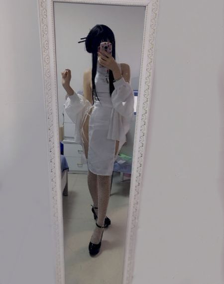 全集免费观看