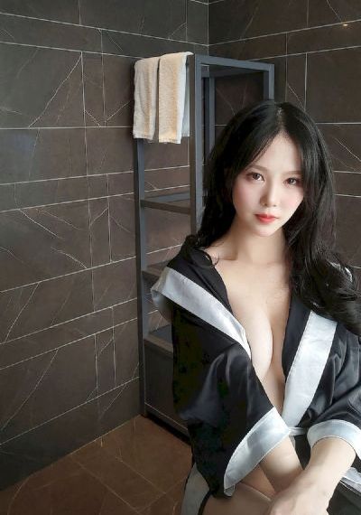 法老的宠妃2免费看