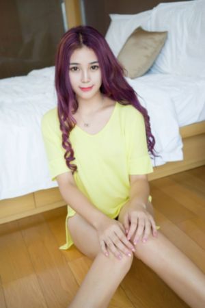 午夜爱爱影院
