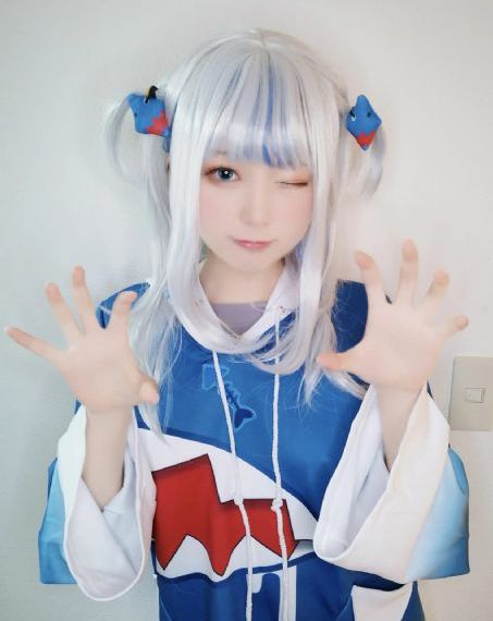 s1论坛
