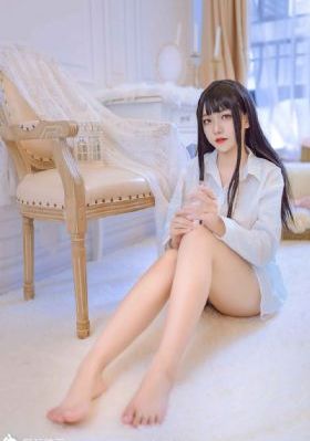 非洲伦理片