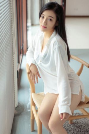 性生活视频