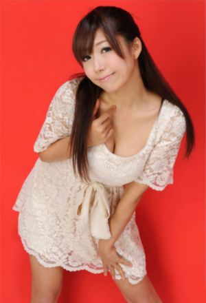 黑人糟蹋人妻hd中文字幕