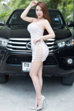 你微笑时很美电视剧免费观看