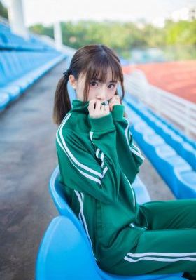 已婚护士的慰藉在线观看
