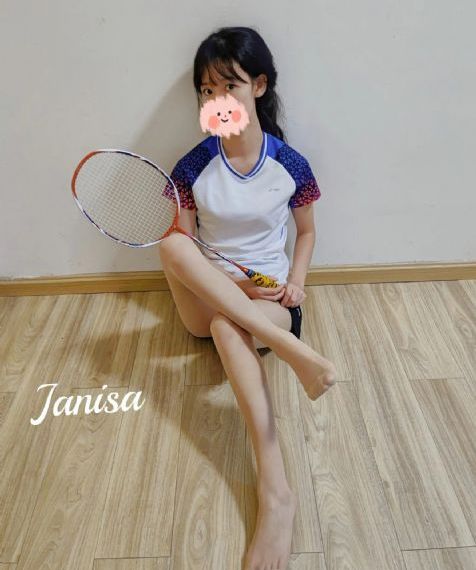 与君行