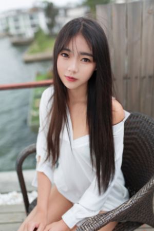 请以你的名字呼唤我