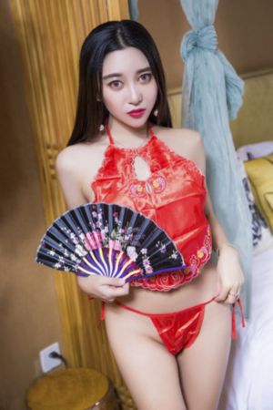 李采潭妈妈的职业在线观看