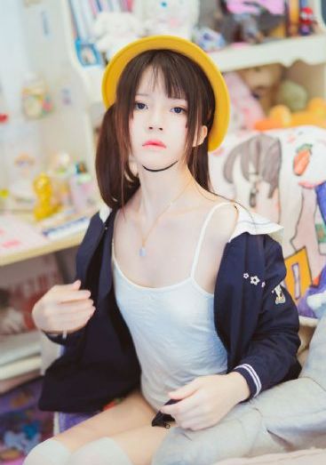 康熙微服私访
