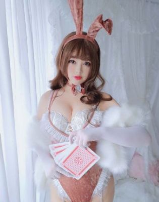 年轻护士电影