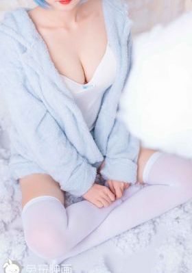 异常电影