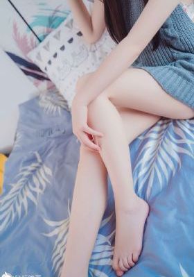 蒙面歌王