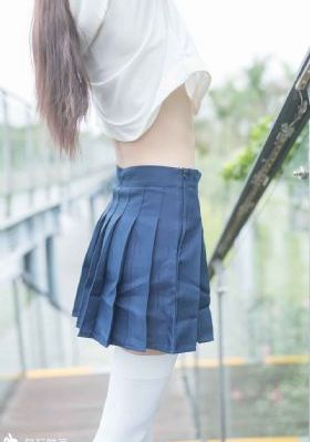 91 视频网站