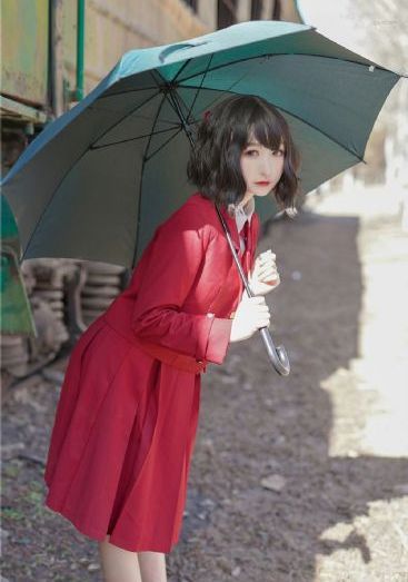 低谷医生 电视剧
