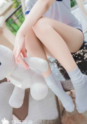 港剧在线观看