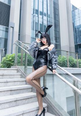 年轻的护士韩国