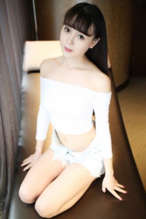 琅琊榜电视剧