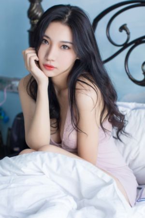 女儿的朋友全集