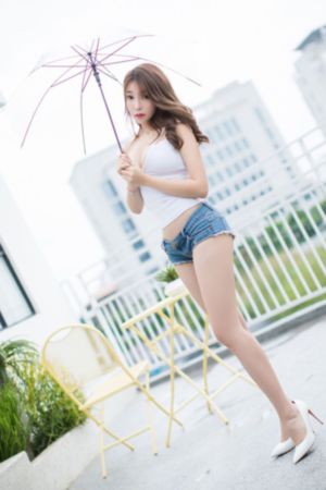 扫黑电影