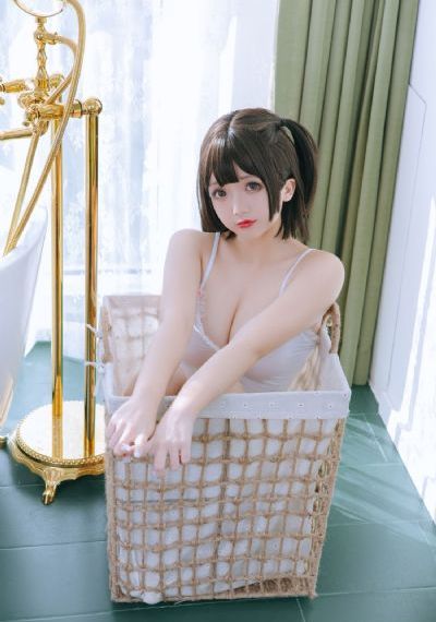 手机光棍影院