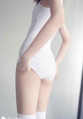王鹤棣个人资料