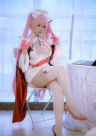 绿茶妹2