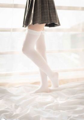 我的老板娘3韩剧
