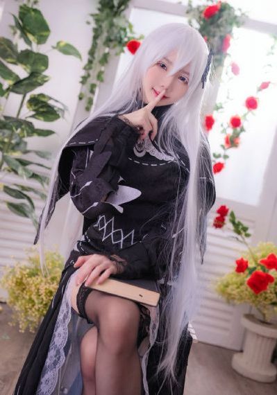 3d蜜桃成熟时