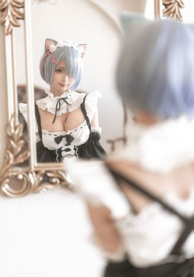 特性服务1星辰