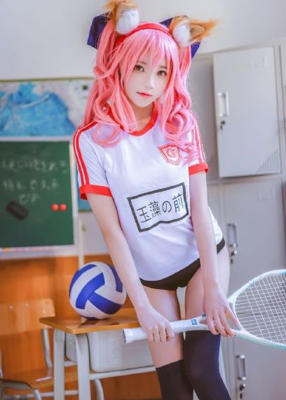 印度超人