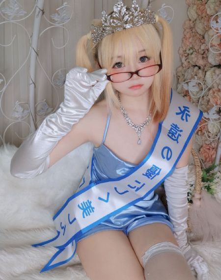 临界天下